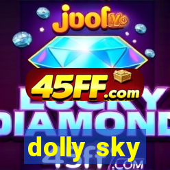 dolly sky